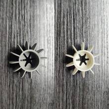 1pc Reusable Pet Hair Remover Laundry Ball, Anti-Pilling, Suitable For Washing Machine, Bedding, Mother's Day & Valentine's Day Gift