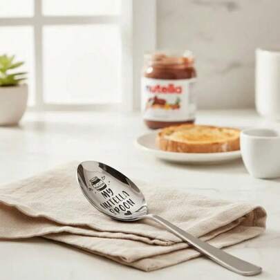 30oz  Tumbler Stainless Steel Insulated With Lid & Straw 12H Hot 24H Cold