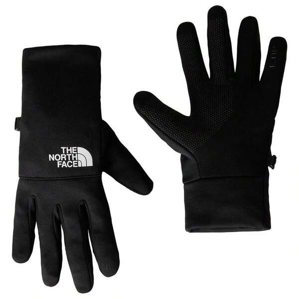 The North Face Football Gloves
