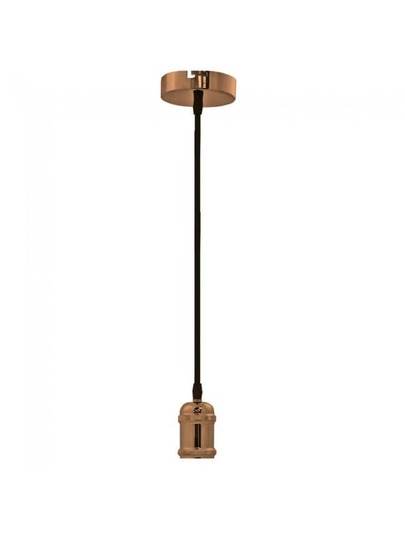 Wonderlamp Hang Lights