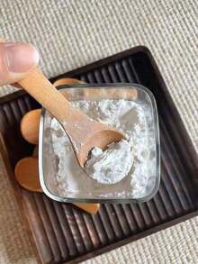 1pc Adjustable Plastic Refrigerator Storage Box With 12-Slot Egg Tray - Pull-Out Fridge Drawer For Storing Fruits, Vegetables And Food - Multicolor - View 13