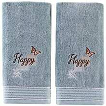Towels - Multicolor - View 1