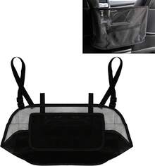 Car Bed And Tailgate Mattress - - - 查看 7