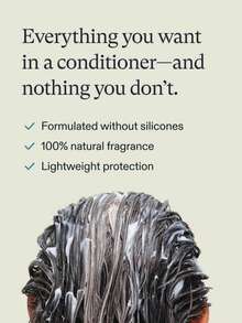 Nutrafol Stard Defender Conditioner 240ml - trắng - Xem 4