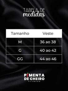 Women's Fitness Set Top And Leggings Wonder Ribbed - Rust Brown - View 5