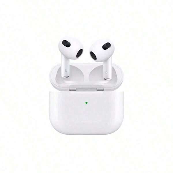 New Air4 Wireless In - Ear Earbuds With Ultra - Long Battery Life & High - Fidelity Sound  $K3