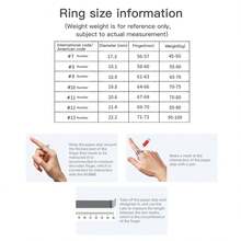 Smart Ring Fitness Tracker, Sleep Monitoring And Sports Data Recording, Multi-Size Fashionable Smart Ring, Ideal Holiday Gift For Men And Women - Gold - View 12