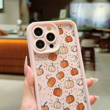 Basic Phone Cases - Gemischte Farben - Übersicht 4