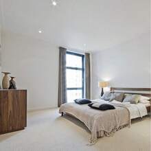 Wonderlamp Downlights