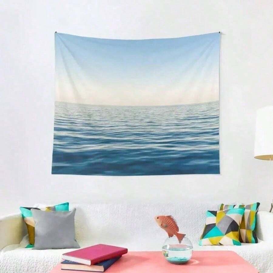 Tapestry - 100 X 150 cm (40 X 60 Inches) - View 1