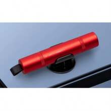 Car Window Breaker, Emergency Safety Hammer With Seatbelt Cutter, Quick Escape Tool For Vehicle