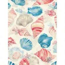 Koce na sofę, narzuty i koce do drzemki - 50x60 cali - Zobacz 5