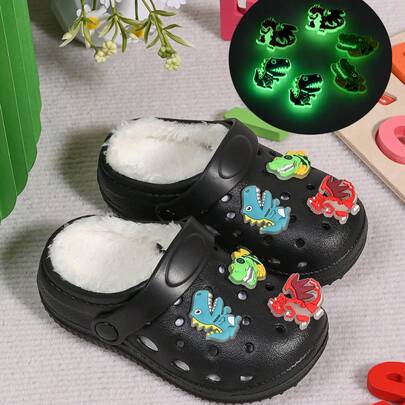 A Pair Of New Winte…