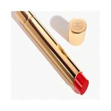 CHANEL ROUGE ALLURE L'EXTRAIT High-Intensity Lip Colour Concentrated Radiance And Care & Refill |  | Lipstick - 854 - 查看 6