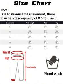 Women's Camo Jogger Sweatpants Elastic Waist Pants For Women Everyday Pants Y2K Casual Camoflage Cargo Pants With Pockets And Draws - 杏色 - 查看 7