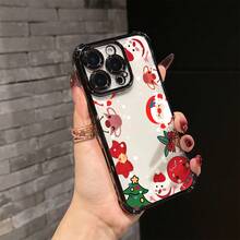 Basic Phone Cases - Mixed Colors - View 2