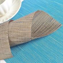 Table Runners - Multicolor - View 5