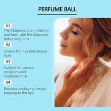 Cupid Eau De Cologne Spray, Roxelis, Gentle And Subtle Portable Fragrance, Atmospheric Perfume, Cupid Hypnotic 2.0 Men's Pheromone Cologne - 50ml - Cupid Perfume - Cupid - Gu Long - View 7