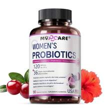 Vitamins/Minerals - Others - View 12