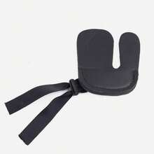 SUPVOX Protector De Brazo Y Dedo para con Ajustable Juego Ligero Y Compacto para Y Práctica Al Aire Libre - 1 - Ver 4