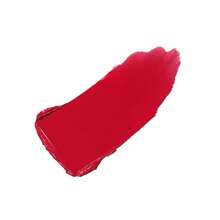 CHANEL ROUGE ALLURE L'EXTRAIT High-Intensity Lip Colour Concentrated Radiance And Care & Refill |  | Lipstick - 858 - Xem 3