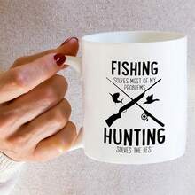 Mugs - Multicolor - View 6