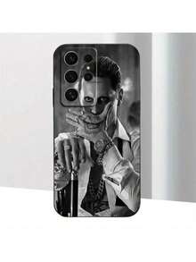 Fashion Phone Cases