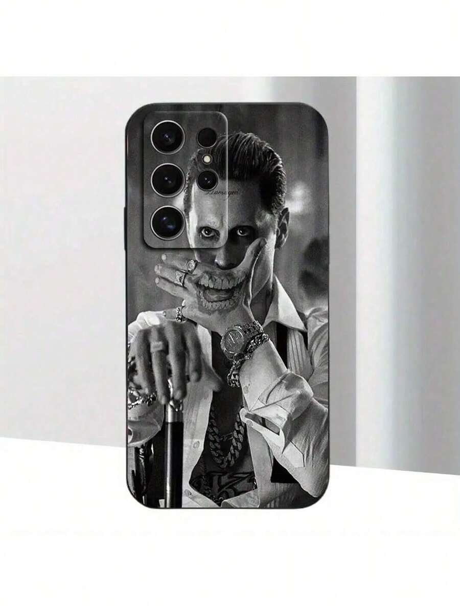 Fashion Phone Cases
