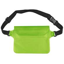 Waterproof Pouch Bag For Beach, Swim, Boating, Kayaking, Hiking, Protect Phone, Camera, Cash, Mp3, Passport, Document From Water, Sand, Snow, Dust, Outdoor Swimming Diving Bag,Underwater Mobile Phone Case Outdoor Dry Bag,Outdoor Swimming Bag - Multicolor - View 6
