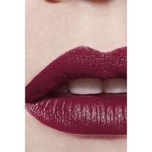 CHANEL ROUGE ALLURE L'EXTRAIT High-Intensity Lip Colour Concentrated Radiance And Care & Refill |  | Lipstick - 874 - View 2