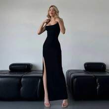 Płaszcz nieprzemakalny