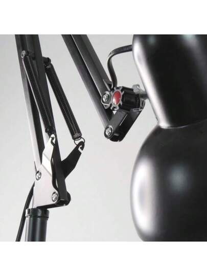 Wonderlamp Vloer Lamps view 8