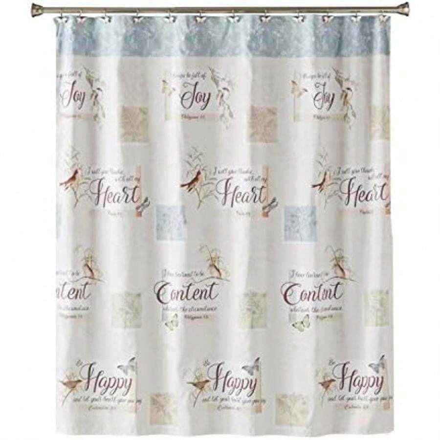 Towels - Multicolor - View 1