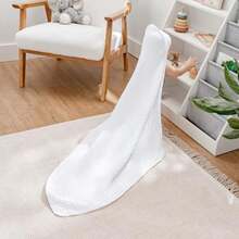 Towels - Multicolor - View 2
