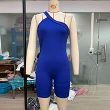 Capa de chuva - Cinza - Ver 10