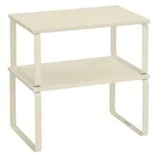 Spice Racks - Beige - View 7