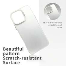 SugaMnY-YoongFundaParaTeléfono121314151617ProMaxPlusCubiertaProtectoraPlatngPhone17air - z6 - Ver 7