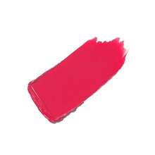 CHANEL ROUGE ALLURE L'EXTRAIT High-Intensity Lip Colour Concentrated Radiance And Care & Refill |  | Lipstick - 838 - Xem 3