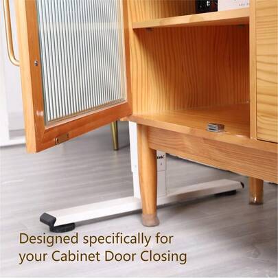 Cabinet Magnets Magnetic Door Catch Stainless Steel Door Magnet For Kitchen Bathroom Cupboard Wardrobe Closet Clos...