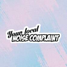 1pc/3pcs [Cartoon Stickers] Noise Alphabet Cartoon Stickers | Suitable For Cars, Trucks, Computers, Laptops, Suitcases, Bumper Boxes, Window Table Glass Printing - Multicolor - View 11