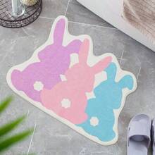 Bath Mats - A - Görünüm 8