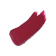 CHANEL ROUGE ALLURE L'EXTRAIT High-Intensity Lip Colour Concentrated Radiance And Care & Refill |  | Lipstick - 874 - View 3