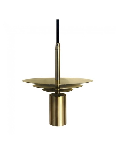 Wonderlamp Hang Lights