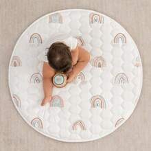 Table Runners - Multicolor - View 3