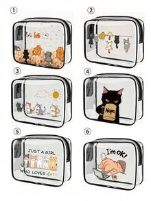 متعدد الألوان