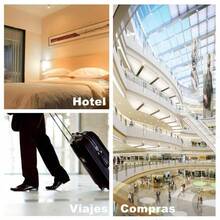 Fundas de Asiento de Inodoro Desechables, Fciles de Transportar, Solubles en Agua, Tamao Universal Adecuadas para Viajar, Salir, Aseos Pblicos 100PCS - 150 - Ver 8