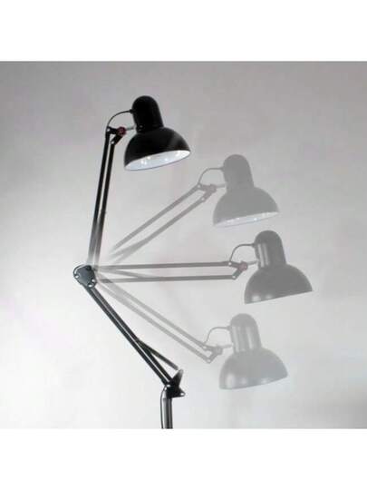 Wonderlamp Vloer Lamps view 5