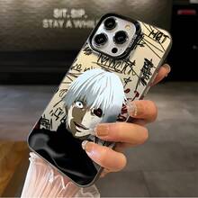 Basic Phone Cases - สีผสม - ดู 5