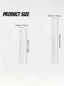 1 rulle halkfri vattentät lådmatta - Multifunktionell EVA-hylla och lådunderlägg för kök, badrum, skrivbord, kylskåp - Tvättbar, olje- och fläckbeständig, ingen kantvärme, lätt att klippa för att passa, köksorganisatör, elegant design, slät yta