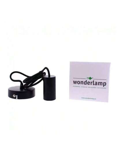 Wonderlamp Hang Lights - Afbeelding 3